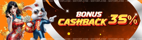 CASHBACK