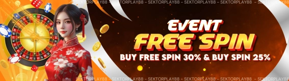 Event BSFS 55 %