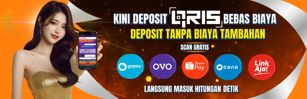 SEKTORPLAY88 - Platform Judi Online Terlengkap dan Terpercaya di Indonesia.