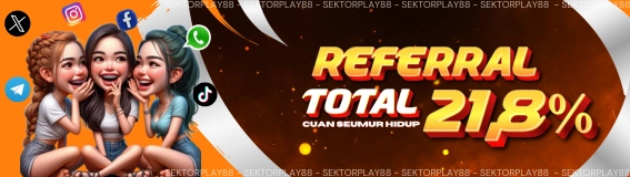 REFERRAL