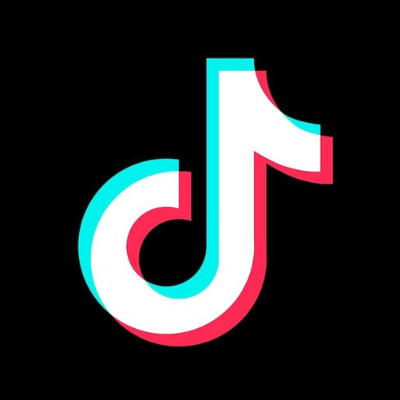 SektorPlay88 tiktok